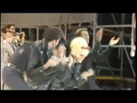 8aaa7e4a8a8079691c41d0cfae795a5b_w200.gif