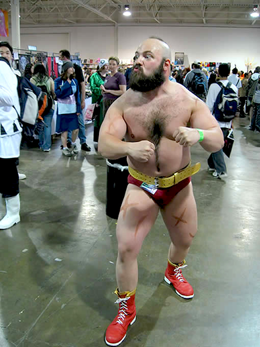 zangief-cosplay.jpg