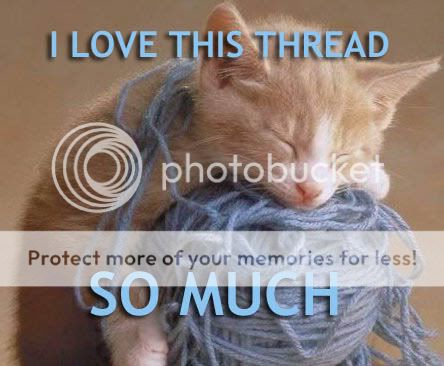 lolcatlovethread.jpg