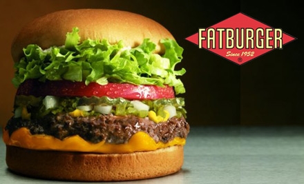 Fatburger.jpg