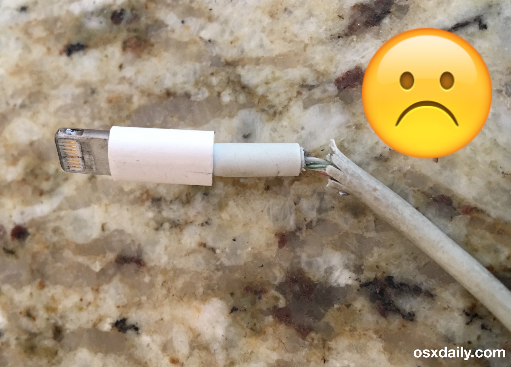 broken-iphone-charger.jpg