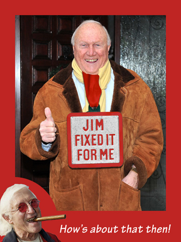jim_fixed_it_for_stuart_hall.jpg