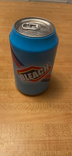 61iEKVZChbL._UX250_.jpg