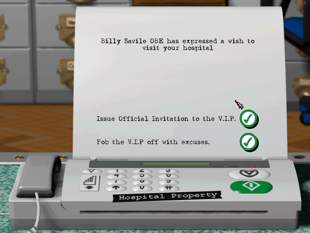 O59xp.png