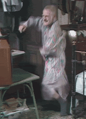 SteptoeDanceSmall.gif