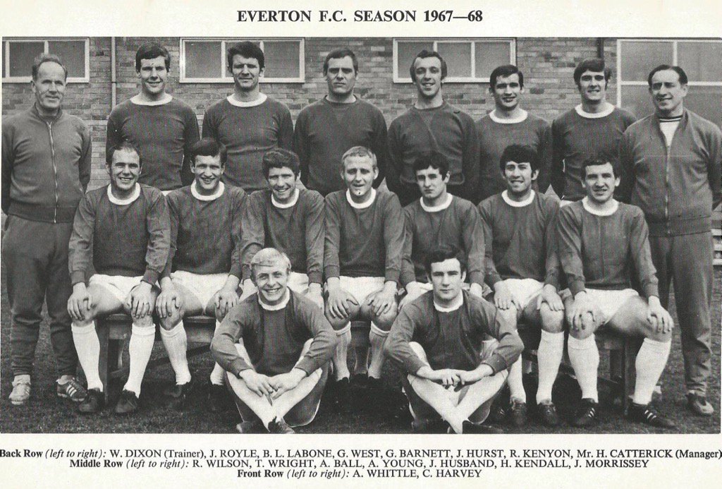 Cy6lz5aXgAAlF61.jpg