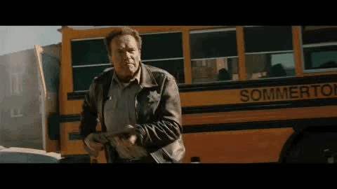 1361637425_arnold-shotgun.gif