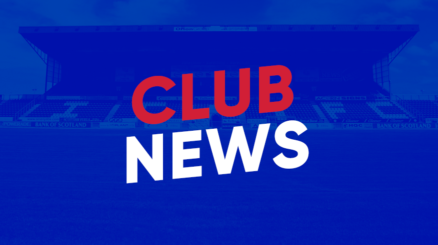 ictfc.com