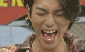849840.gif