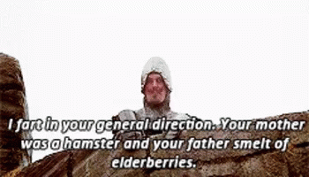 monty-python-and-the-holy-grail-fart.gif