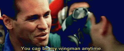 tenor.gif