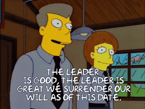 tenor.gif