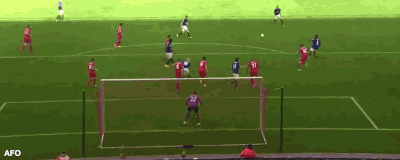 tumblr_nclfg3HlNB1qaorn7o1_r2_400.gif