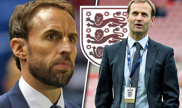 Gareth-Southgate-684646.jpg
