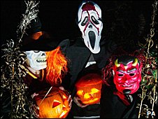 _46659337_halloween2.jpg