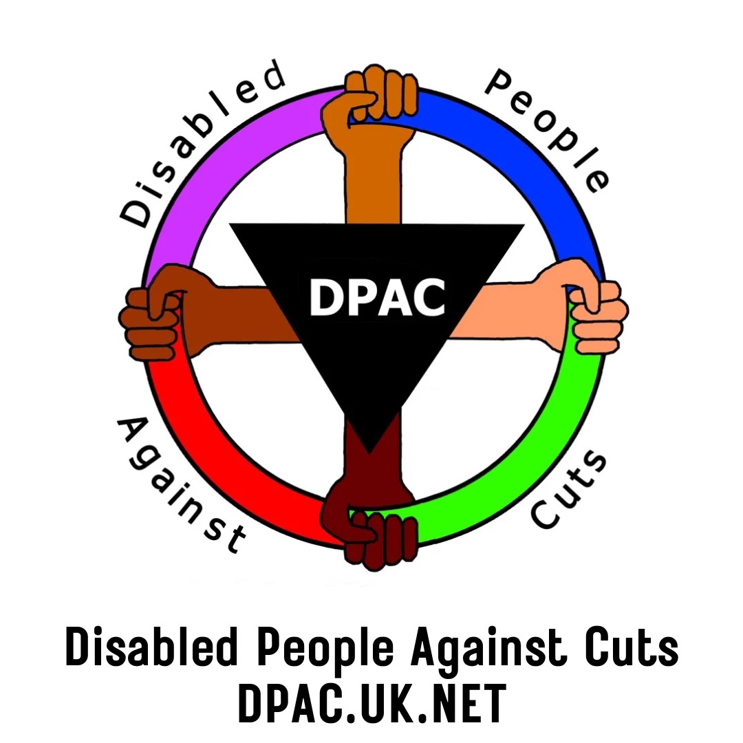 dpac.uk.net