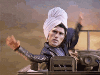 giphy.gif