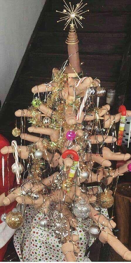 dildo-tree.jpg