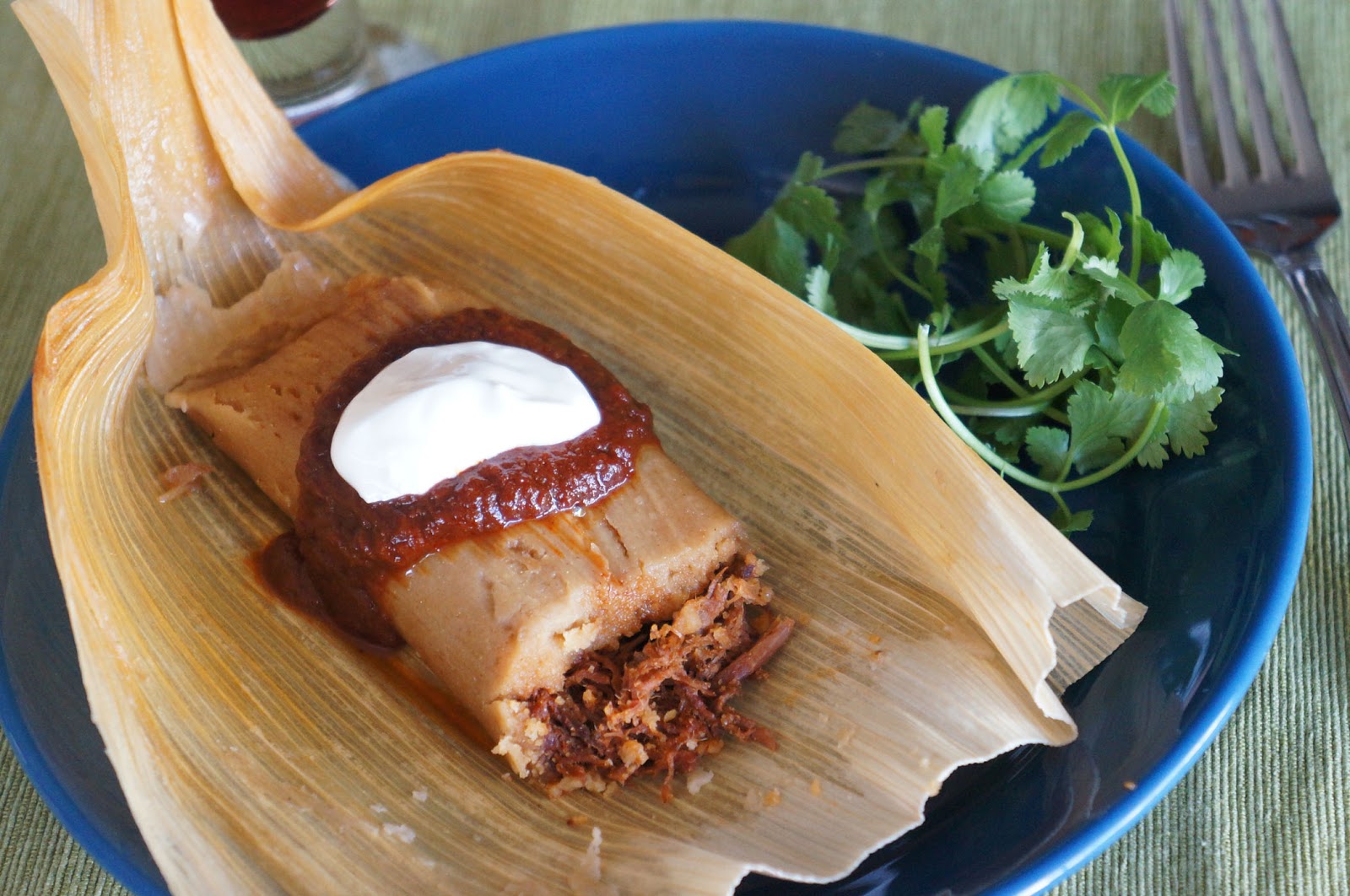 tamale29.jpg