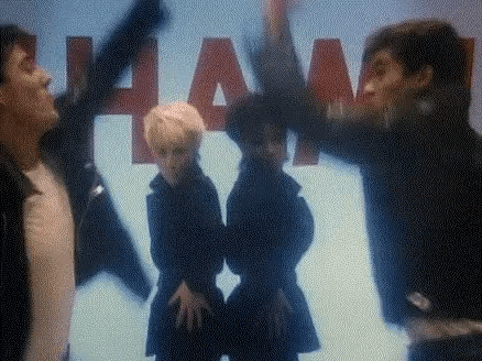 wham-rap-george-michael.gif