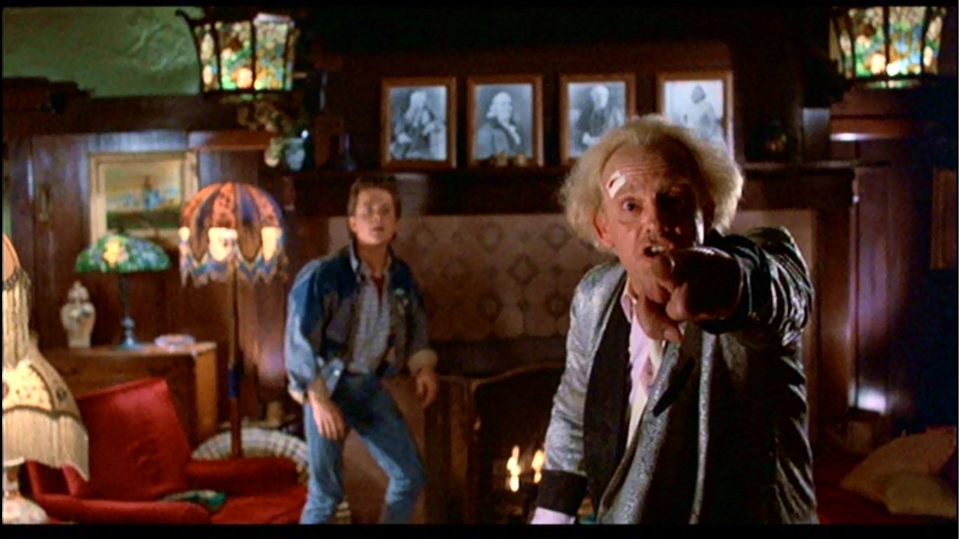 bttf.jpg