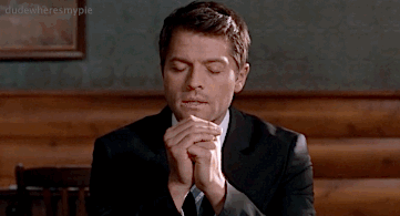 tumblr_nk622rZp9c1s2oxgqo1_400.gif