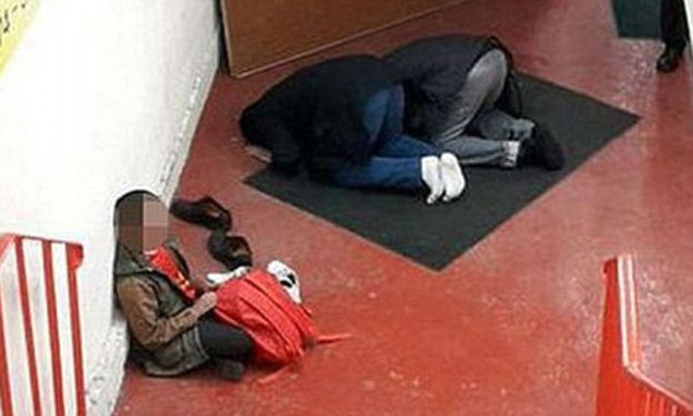 www.dailymail.co.uk