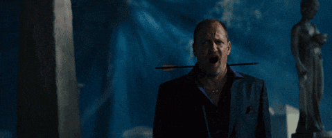 200.gif