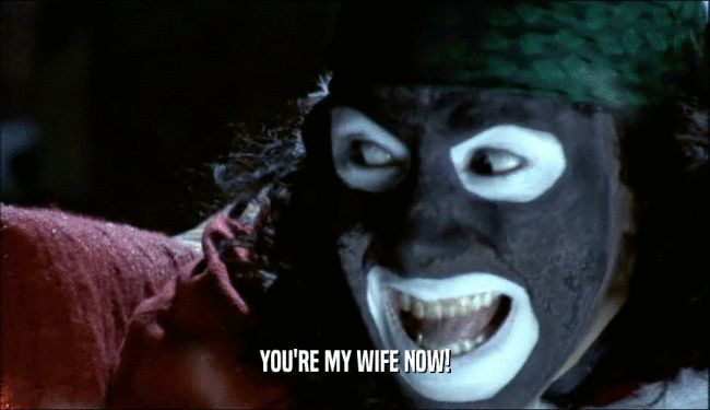 4T4jJkJndRV5.gif