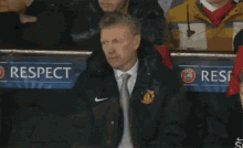 david-moyes.gif