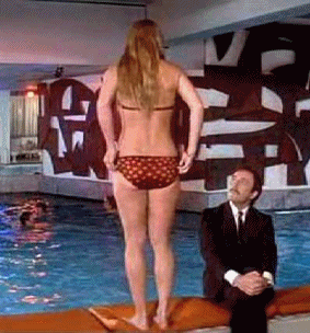 giphy.gif
