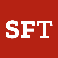 nationaltoday.com