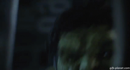 giphy.gif