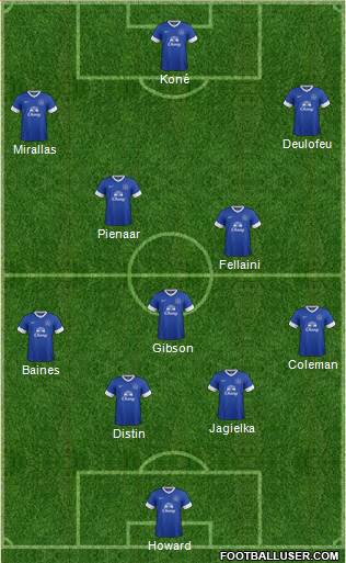 760779_Everton.jpg
