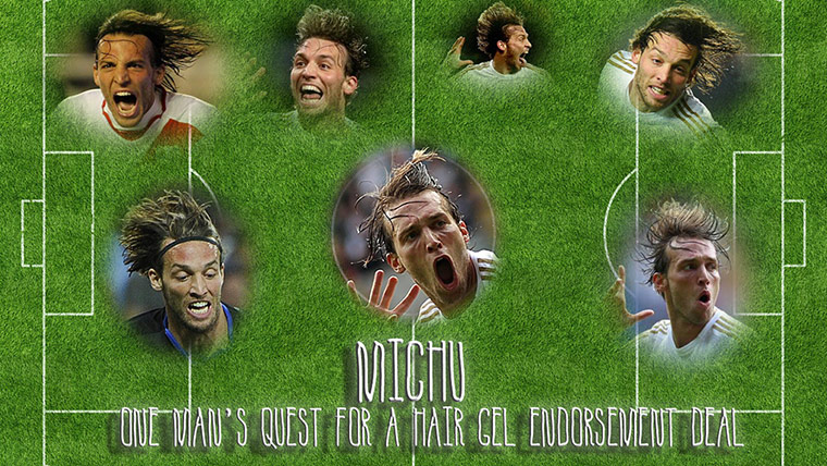 Michu-003.jpg
