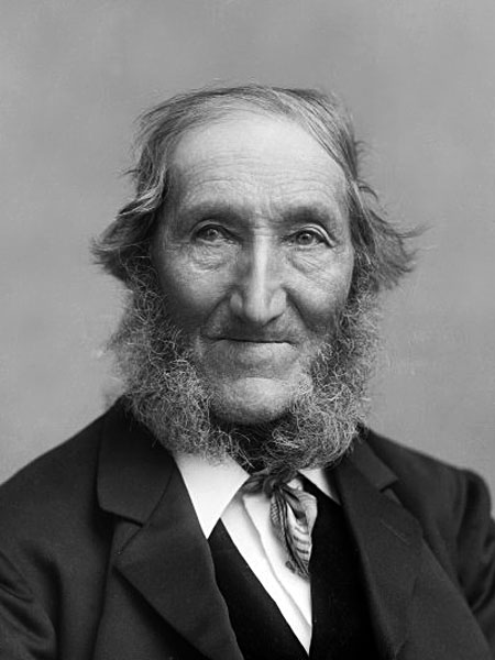 Samuel_Duncan_Parnell.jpg