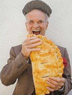 big-pasty-muncher.jpg