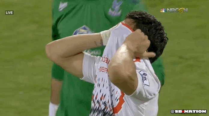 Suarez_crying.gif