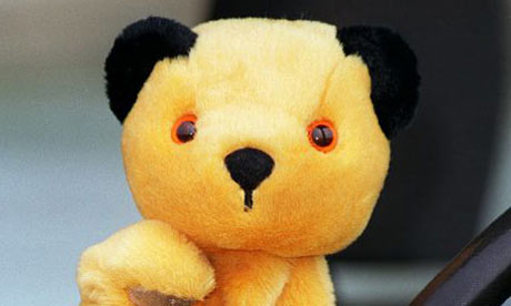 sooty460.jpg