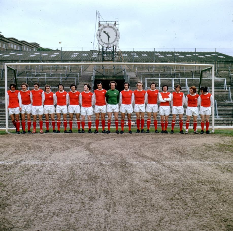 arsenal+1971+lf.jpg