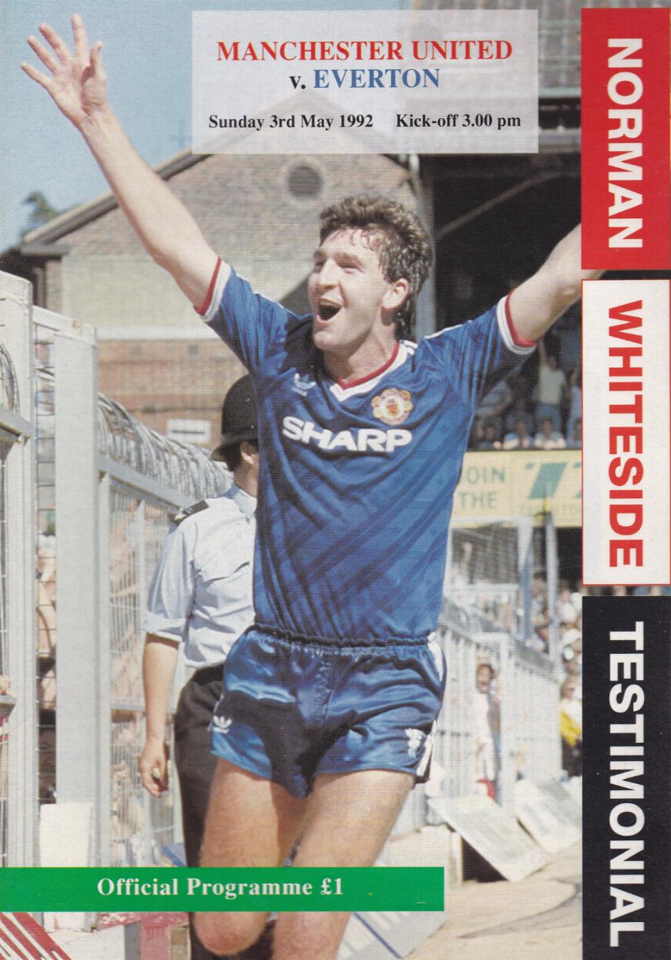 Norman%20Whiteside%20Testimonial_20140326_0001.jpg