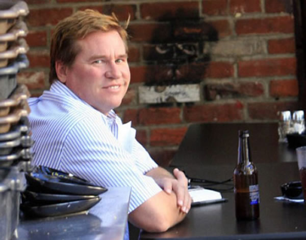 val-kilmer-fat.jpg