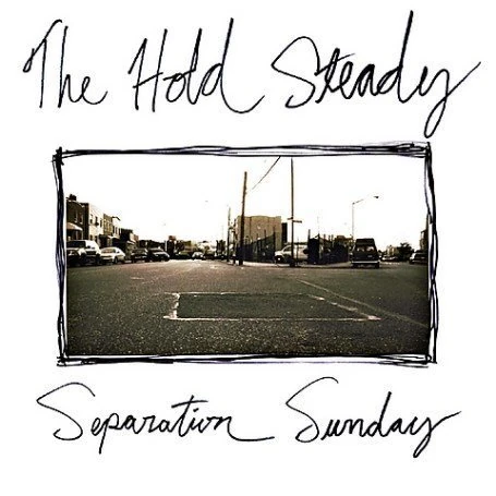 Separationsunday.jpg