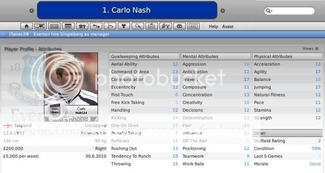 Nash.jpg