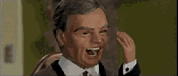 5Zt.gif