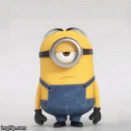 minion-minions.gif