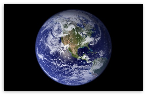 the_blue_marble_earth-t2.jpg