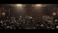 200w.gif