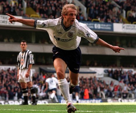 klinsmann.jpg