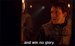 tumblr_n6yhi9FFqQ1rnmqleo2_250.gif
